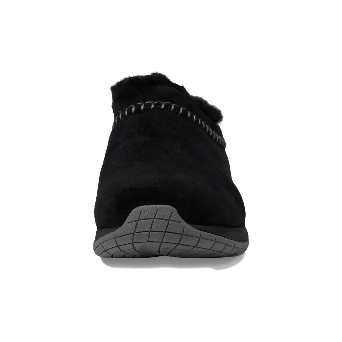 Merrell Encore Ice 5 pour Femme - Noir