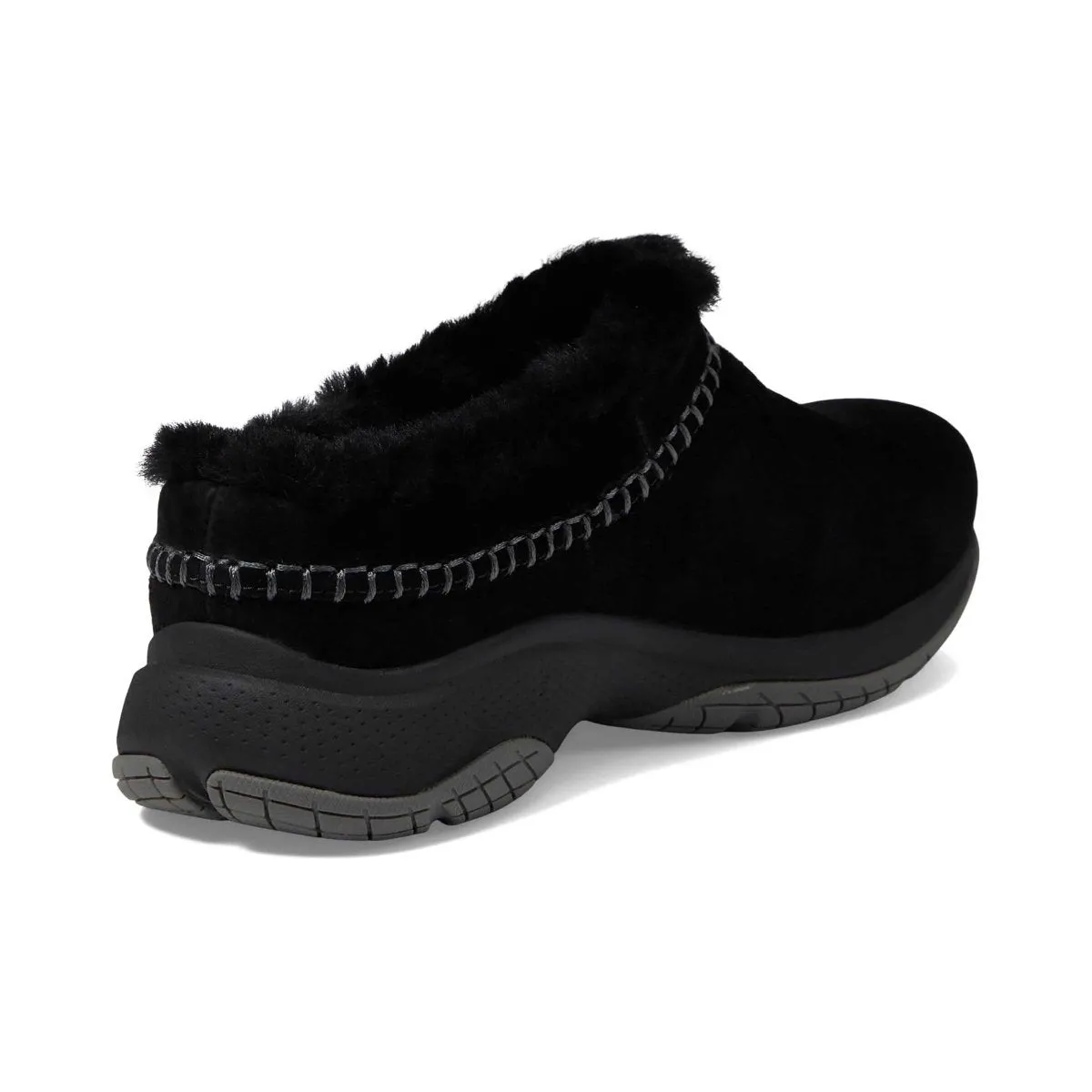 Merrell Encore Ice 5 pour Femme - Noir