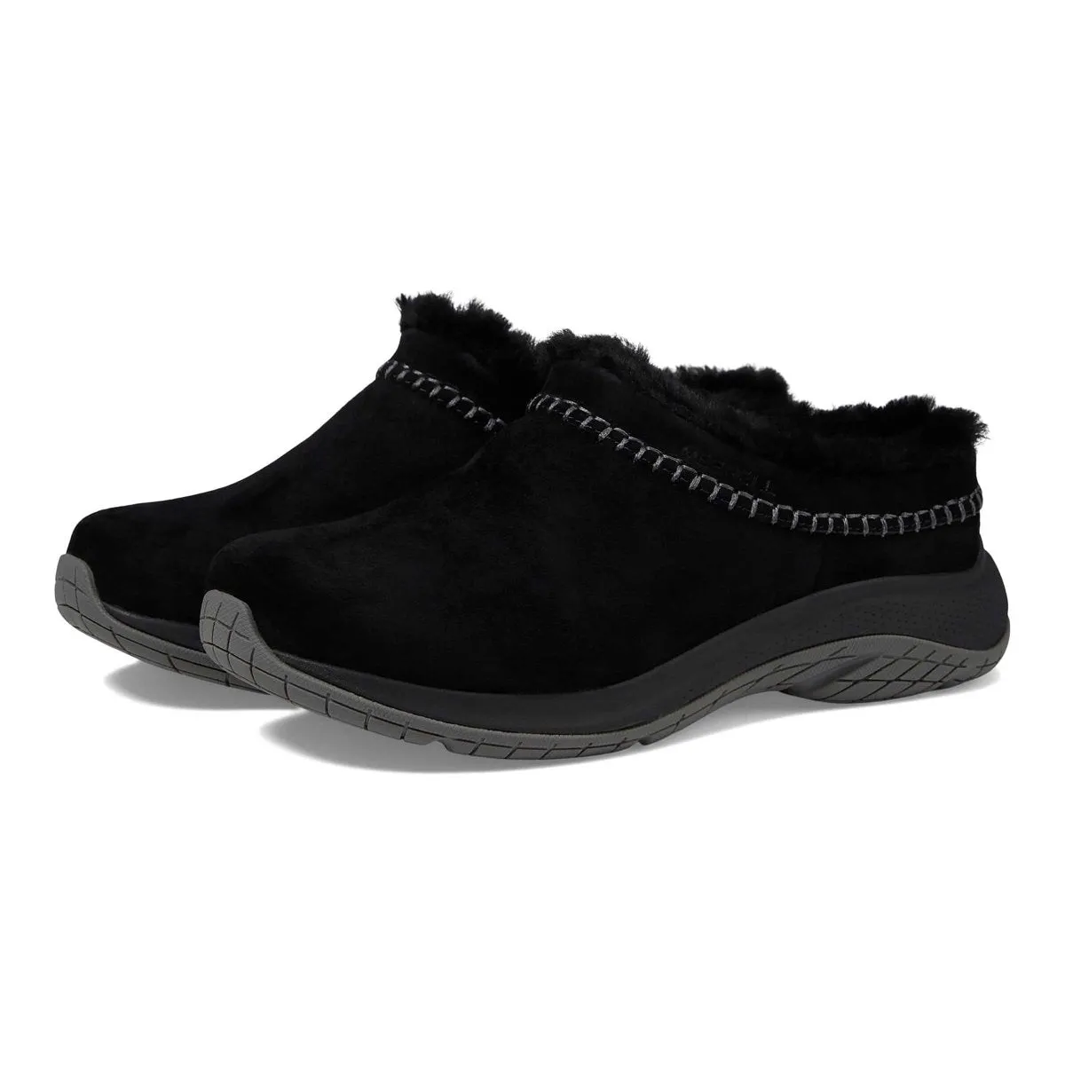Merrell Encore Ice 5 pour Femme - Noir