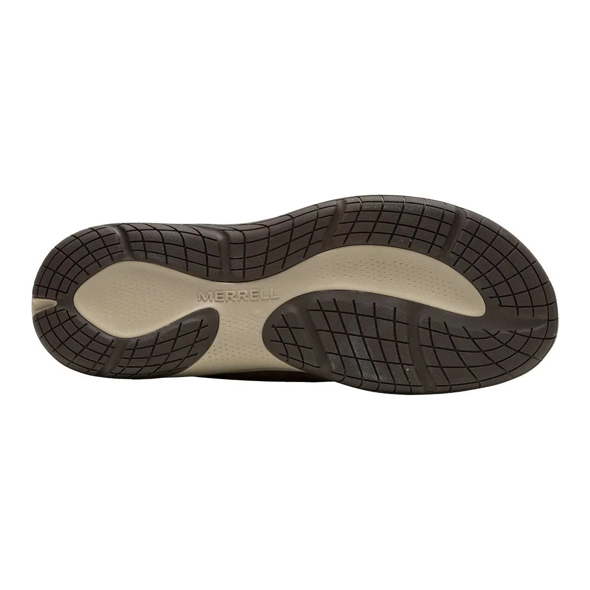 Merrell Encore Ice 5 Bracken pour Femme
