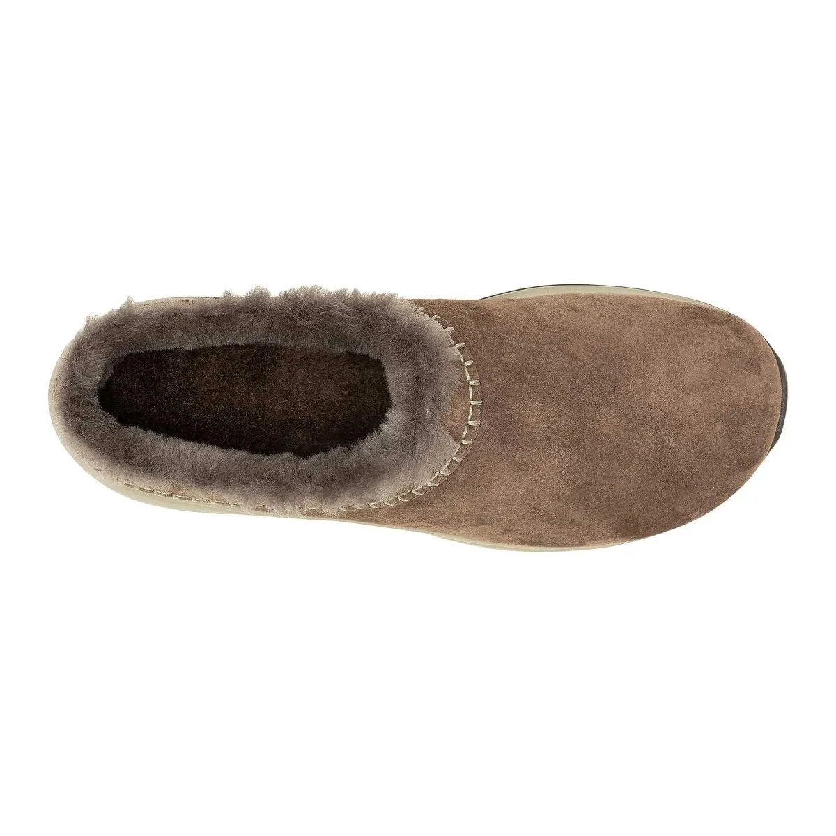 Merrell Encore Ice 5 Bracken pour Femme