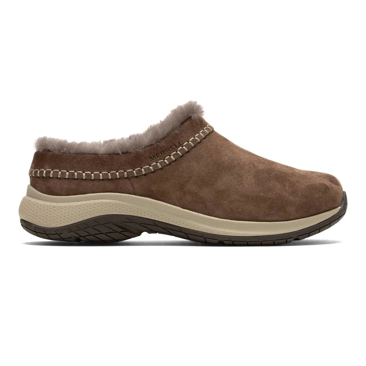 Merrell Encore Ice 5 Bracken pour Femme