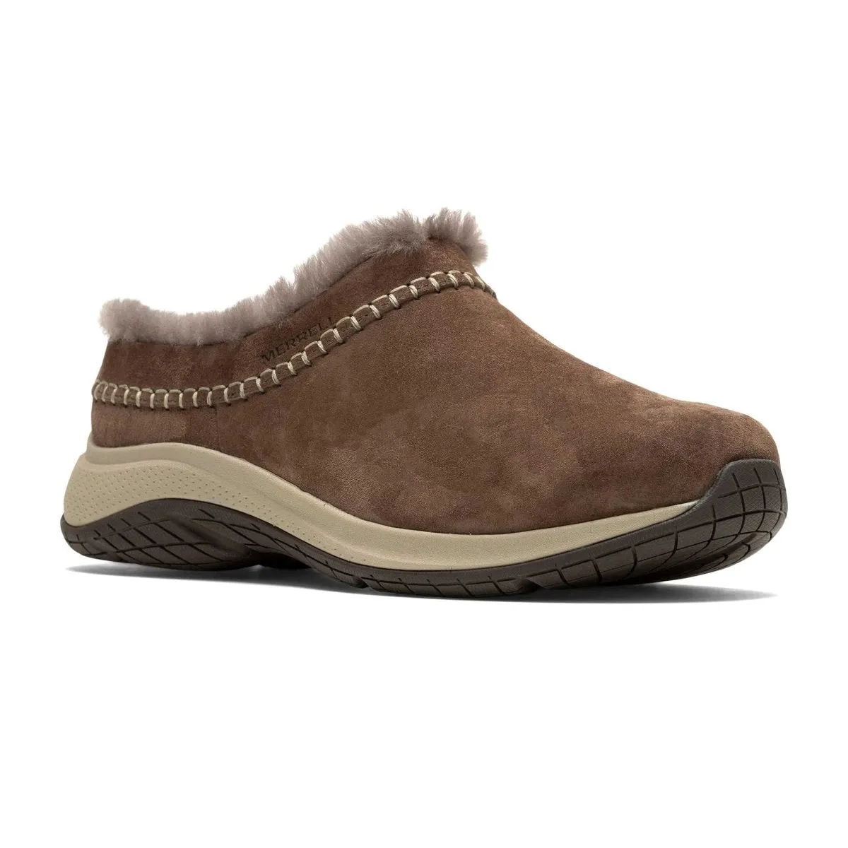 Merrell Encore Ice 5 Bracken pour Femme