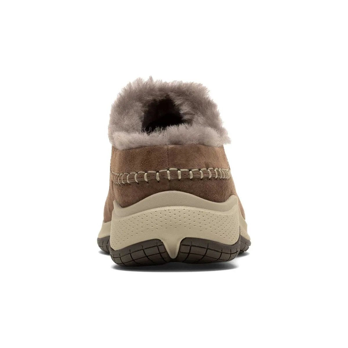 Merrell Encore Ice 5 Bracken pour Femme
