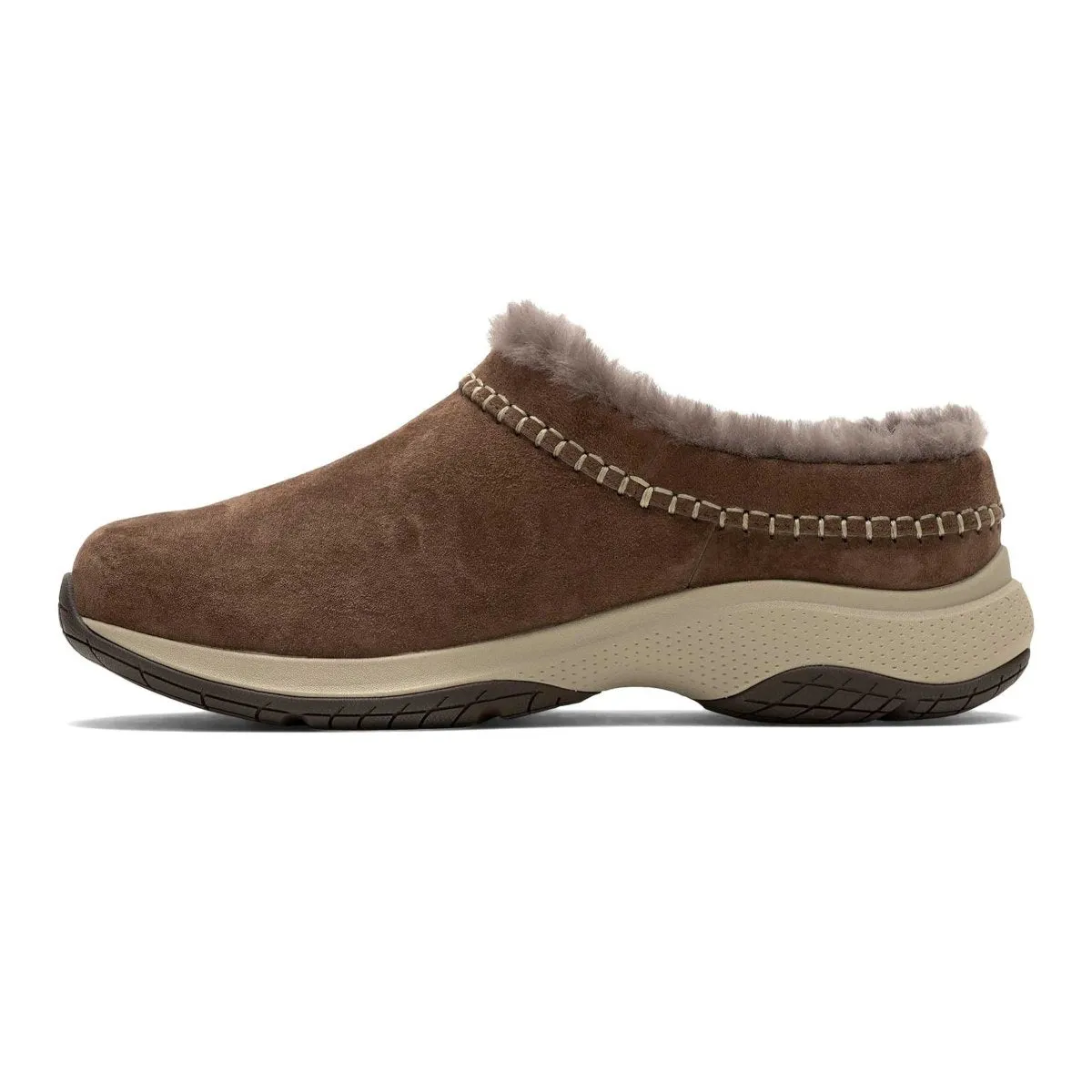 Merrell Encore Ice 5 Bracken pour Femme