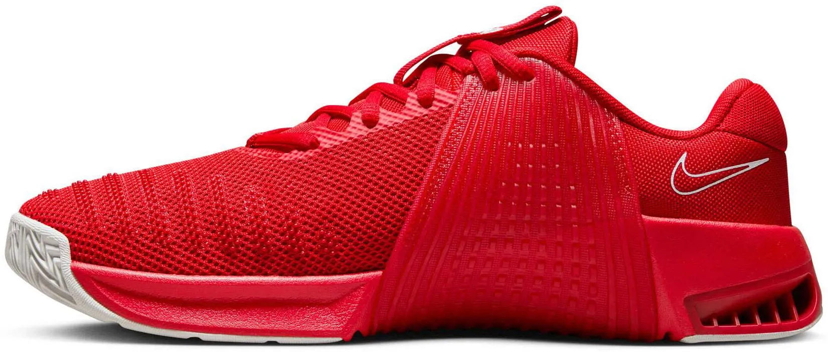 Chaussures d'entraînement Metcon 9 pour Hommes