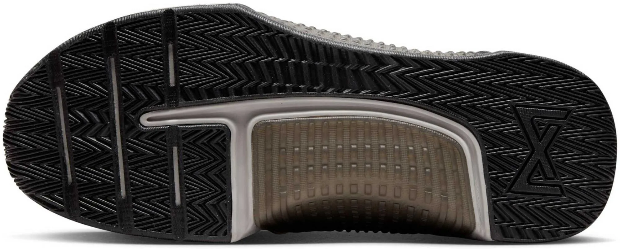 Chaussures d'entraînement Metcon 9 pour Homme