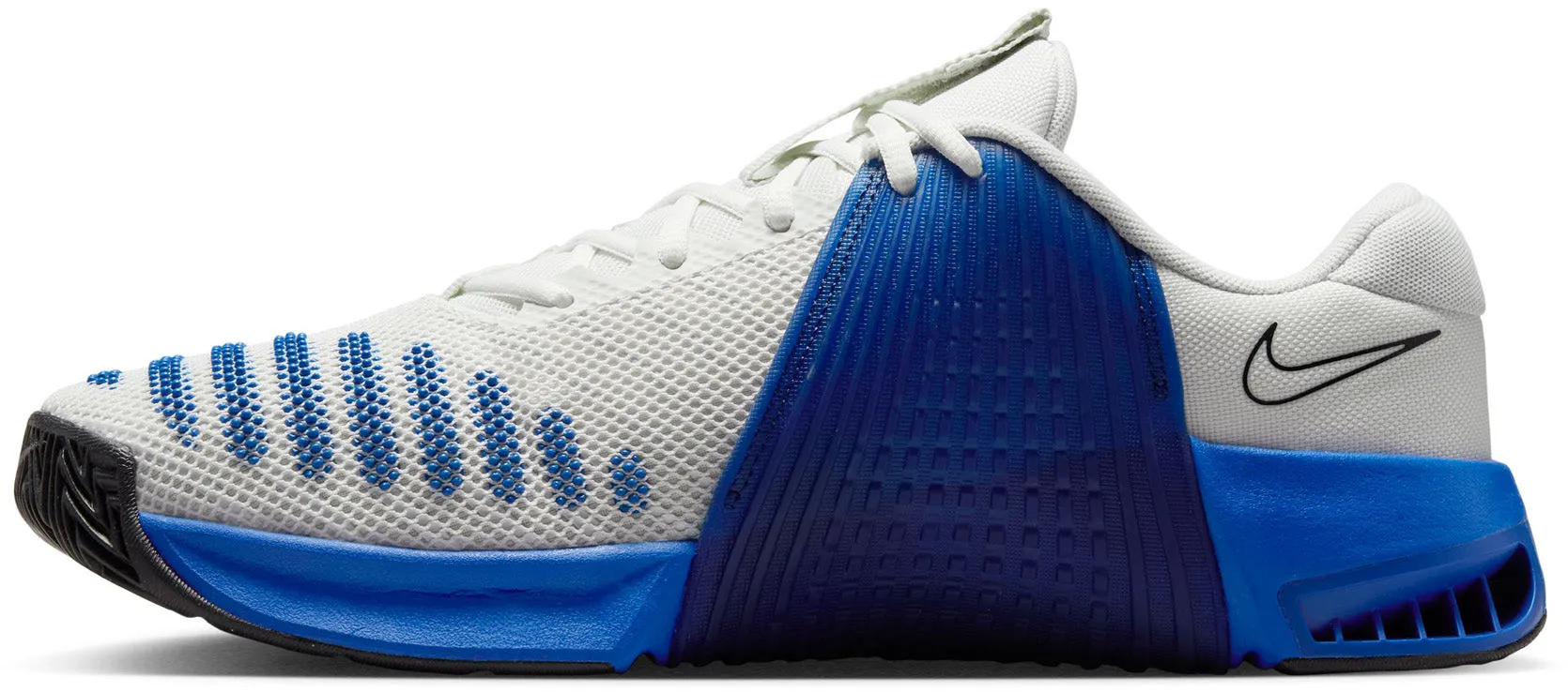 Chaussures d'entraînement Metcon 9 pour Homme