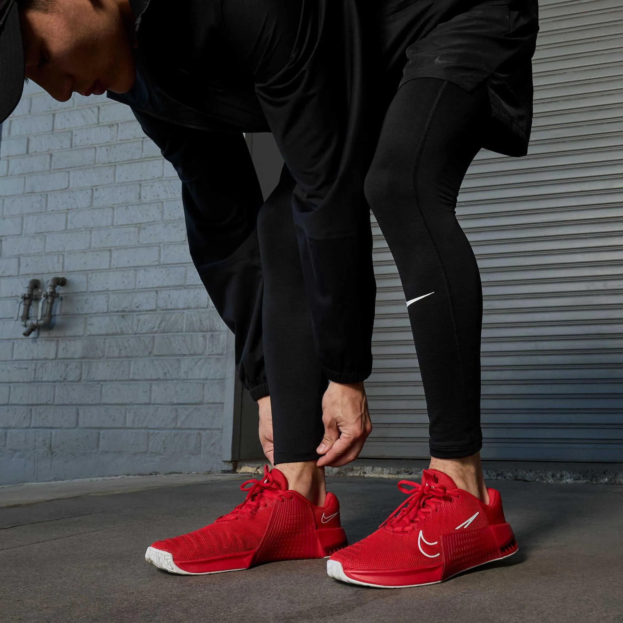Chaussures d'entraînement Metcon 9 pour Hommes