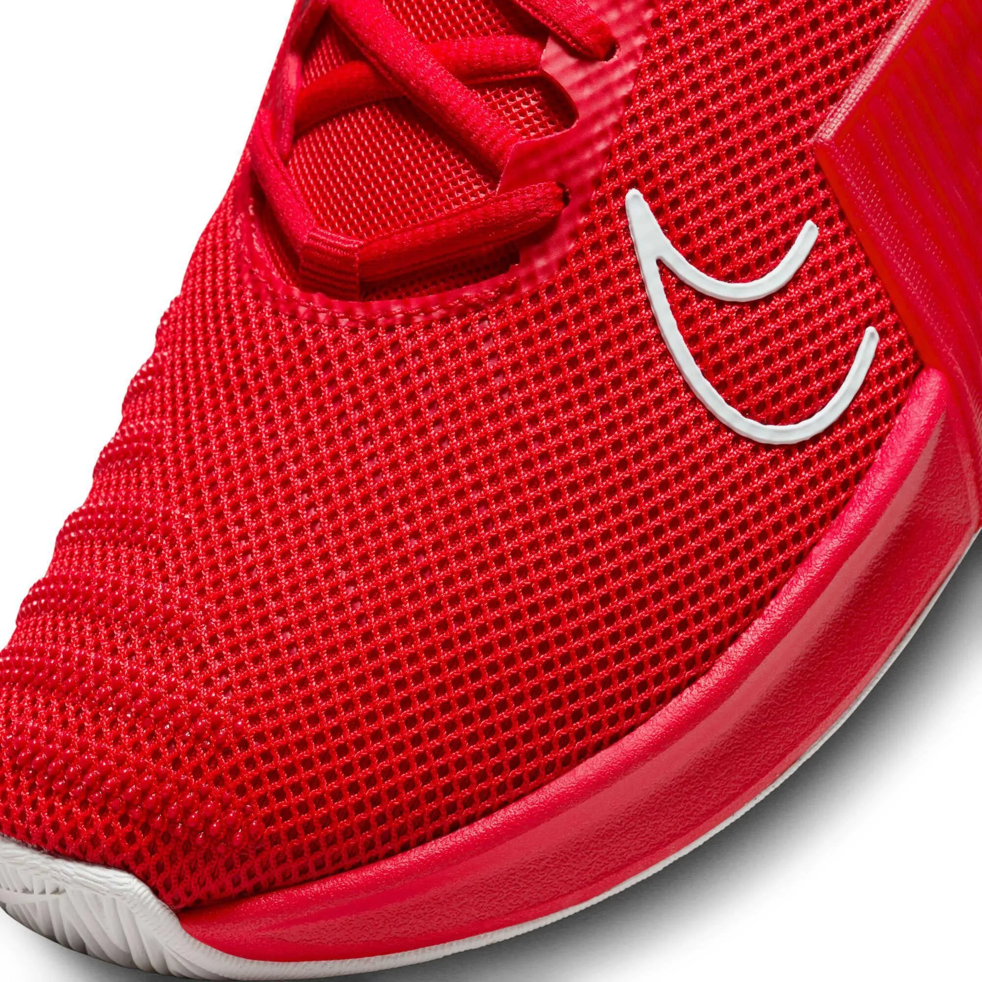 Chaussures d'entraînement Metcon 9 pour Hommes