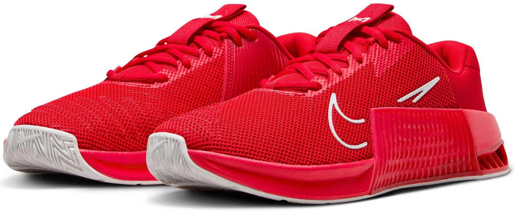 Chaussures d'entraînement Metcon 9 pour Hommes
