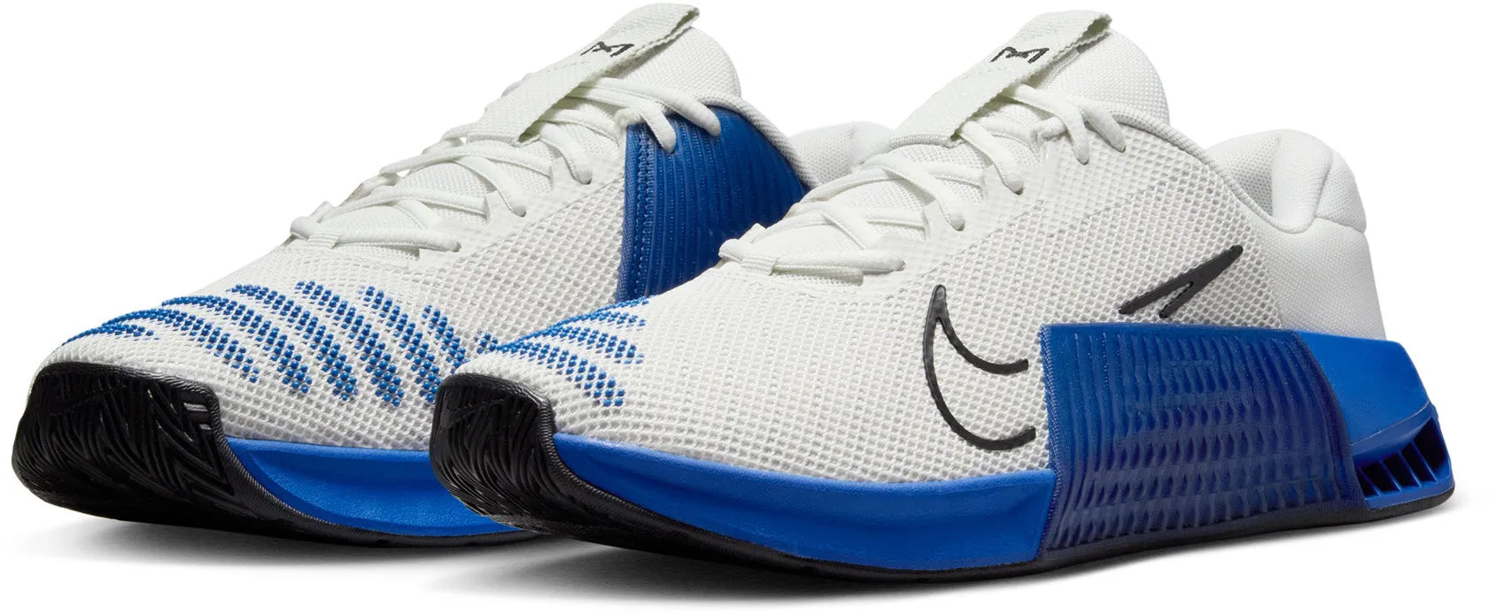 Chaussures d'entraînement Metcon 9 pour Homme