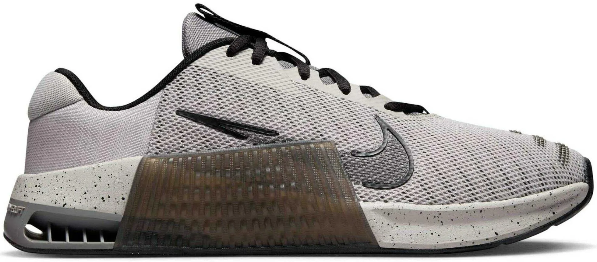 Chaussures d'entraînement Metcon 9 pour Homme