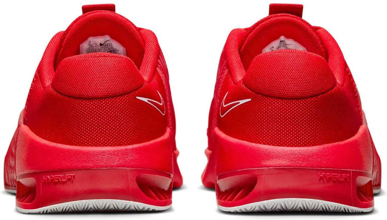 Chaussures d'entraînement Metcon 9 pour Hommes