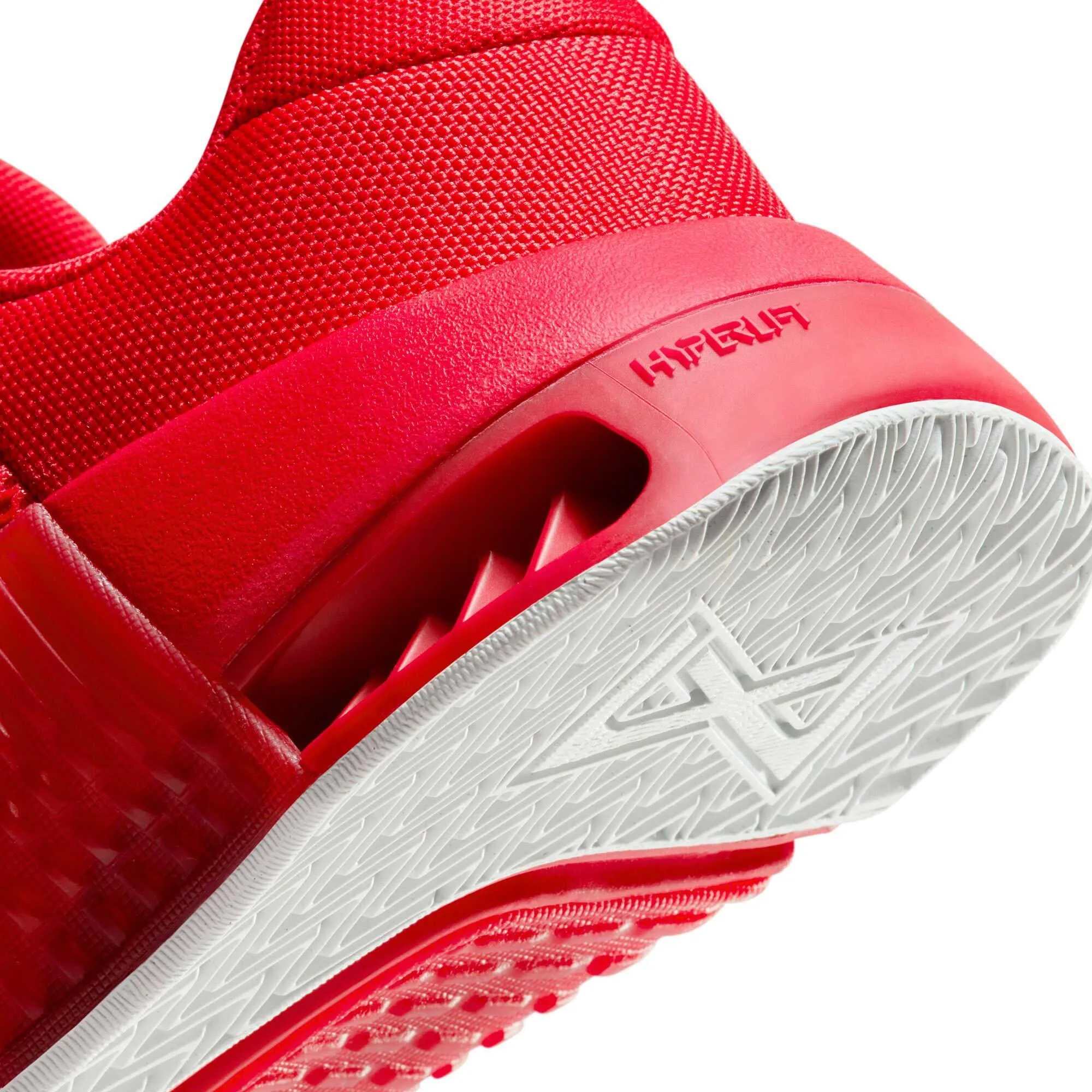 Chaussures d'entraînement Metcon 9 pour Hommes