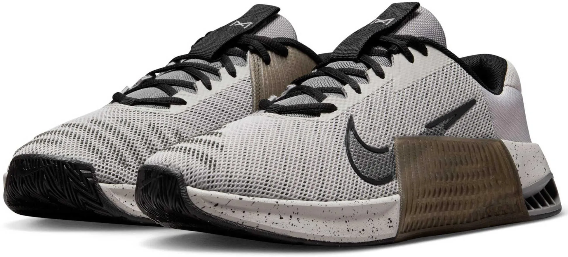 Chaussures d'entraînement Metcon 9 pour Homme