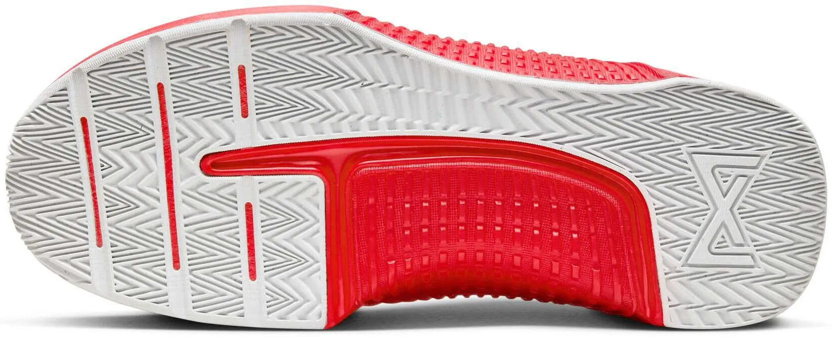 Chaussures d'entraînement Metcon 9 pour Hommes