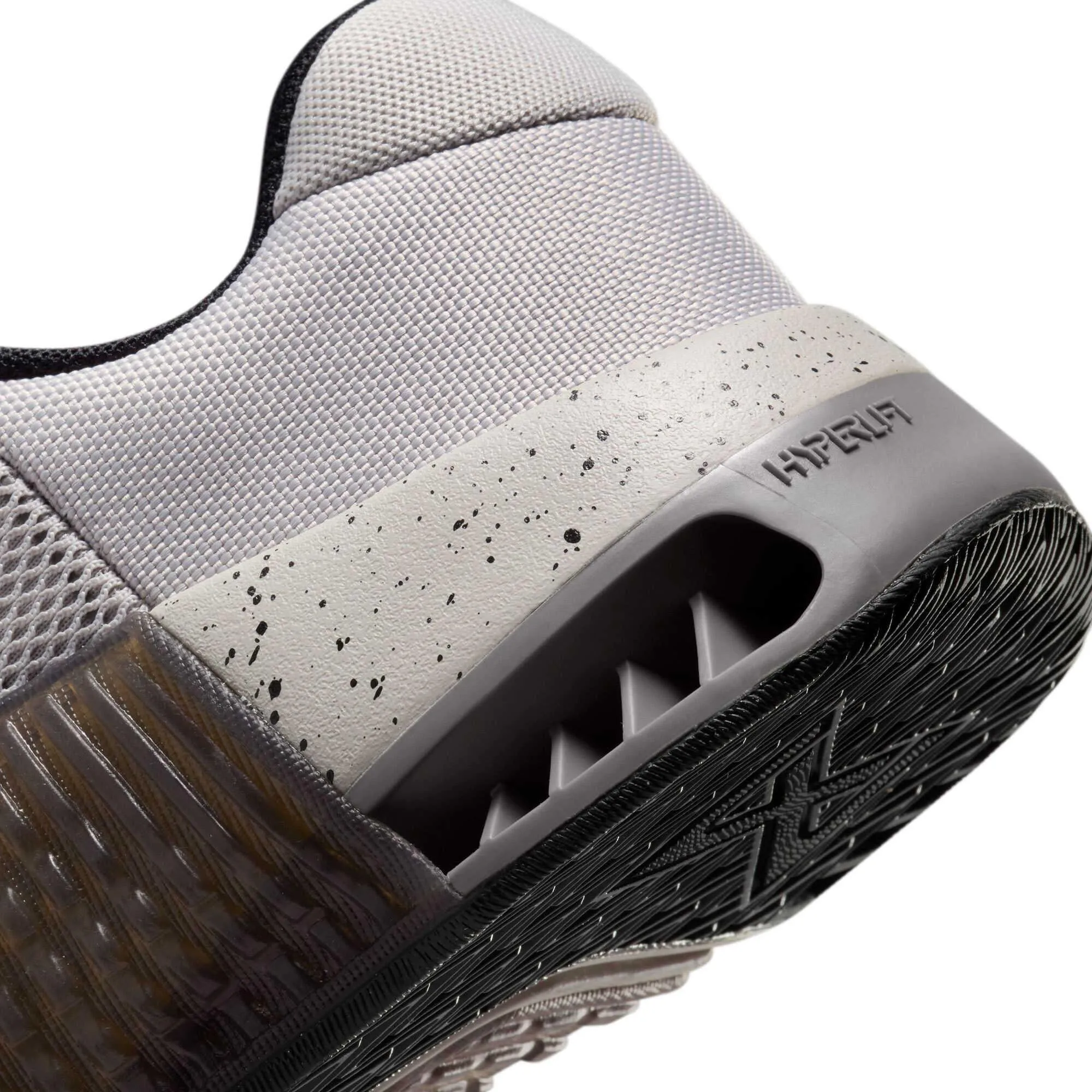 Chaussures d'entraînement Metcon 9 pour Homme
