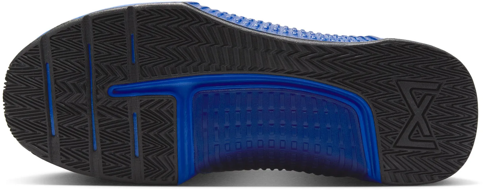 Chaussures d'entraînement Metcon 9 pour Homme