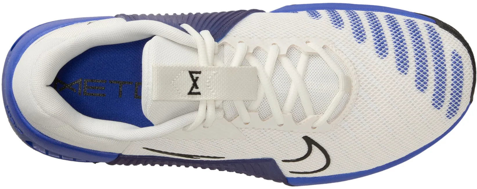 Chaussures d'entraînement Metcon 9 pour Homme