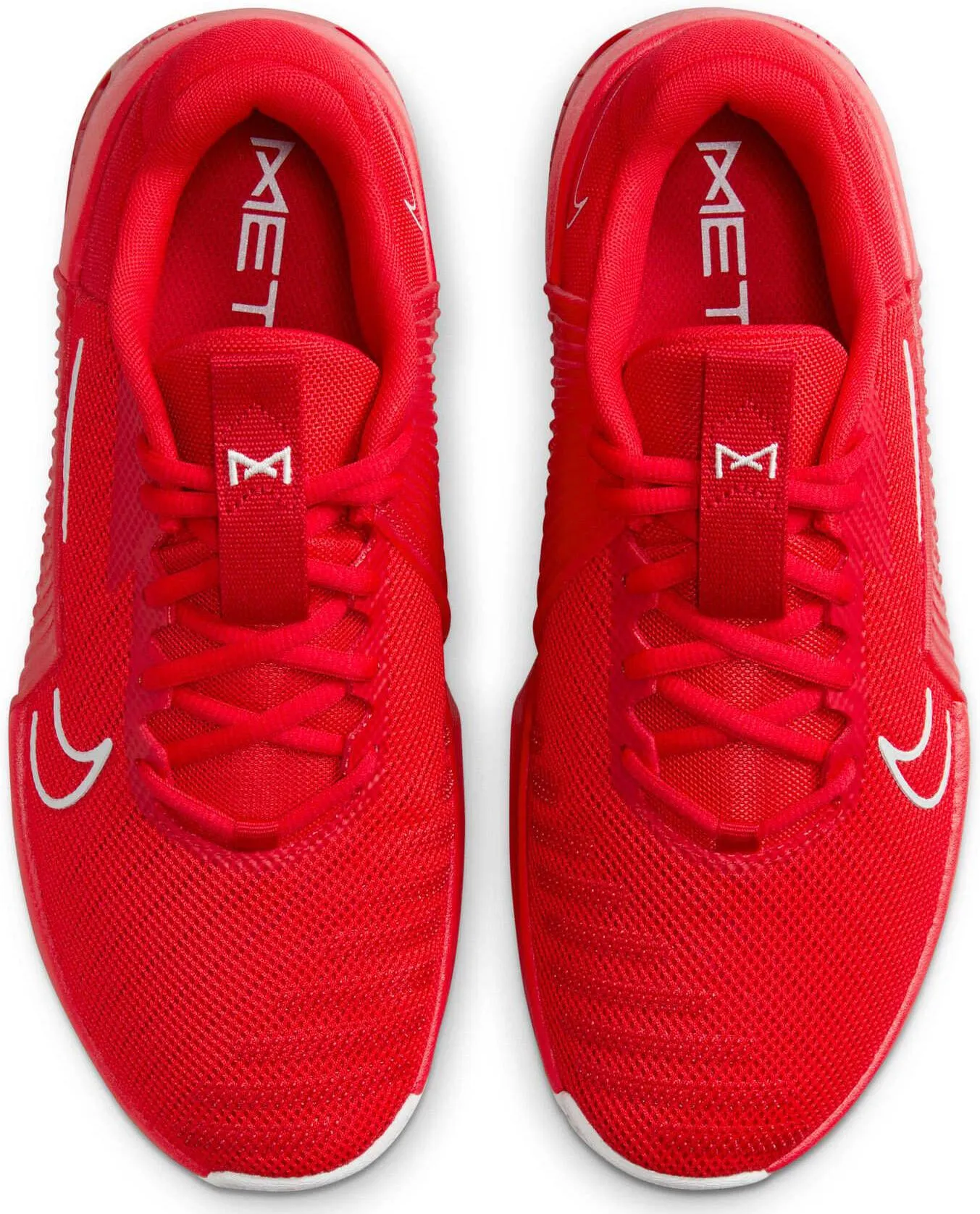 Chaussures d'entraînement Metcon 9 pour Hommes