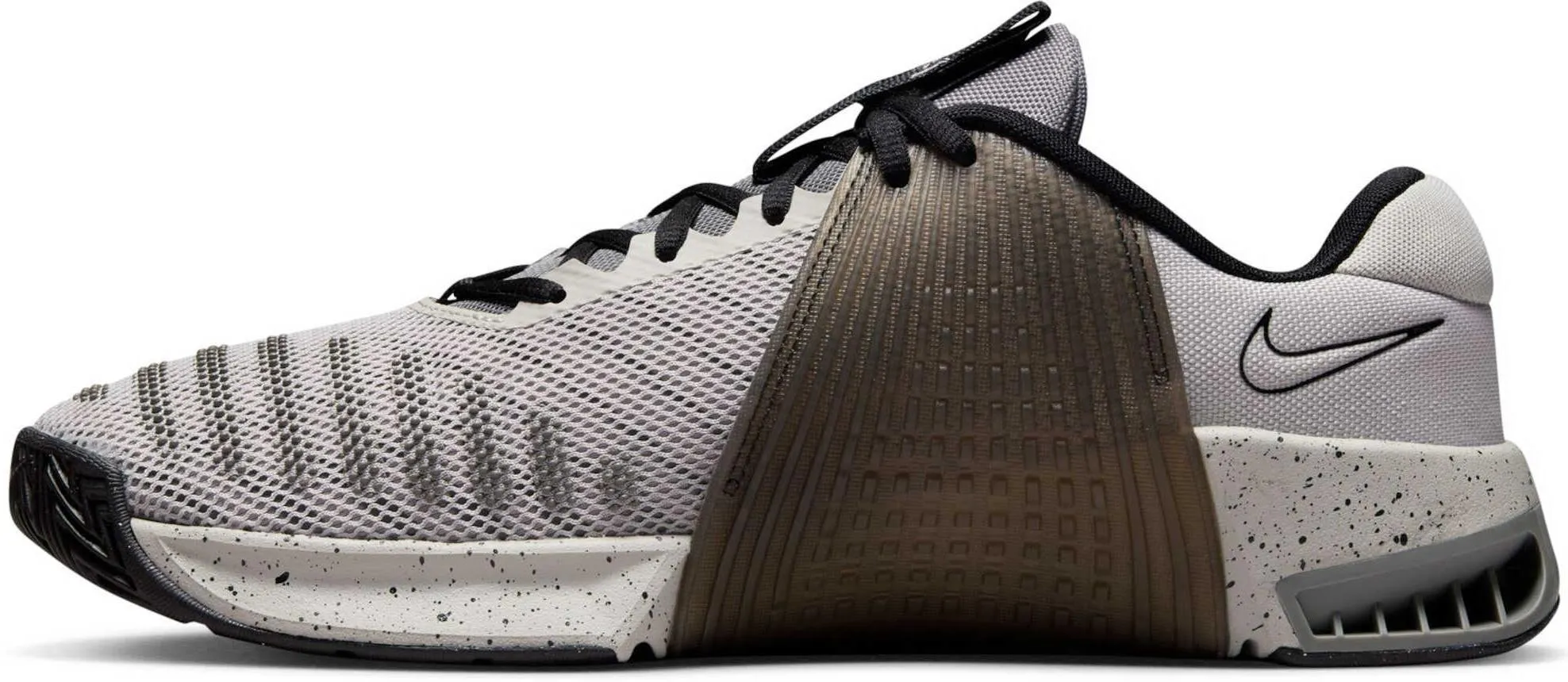 Chaussures d'entraînement Metcon 9 pour Homme