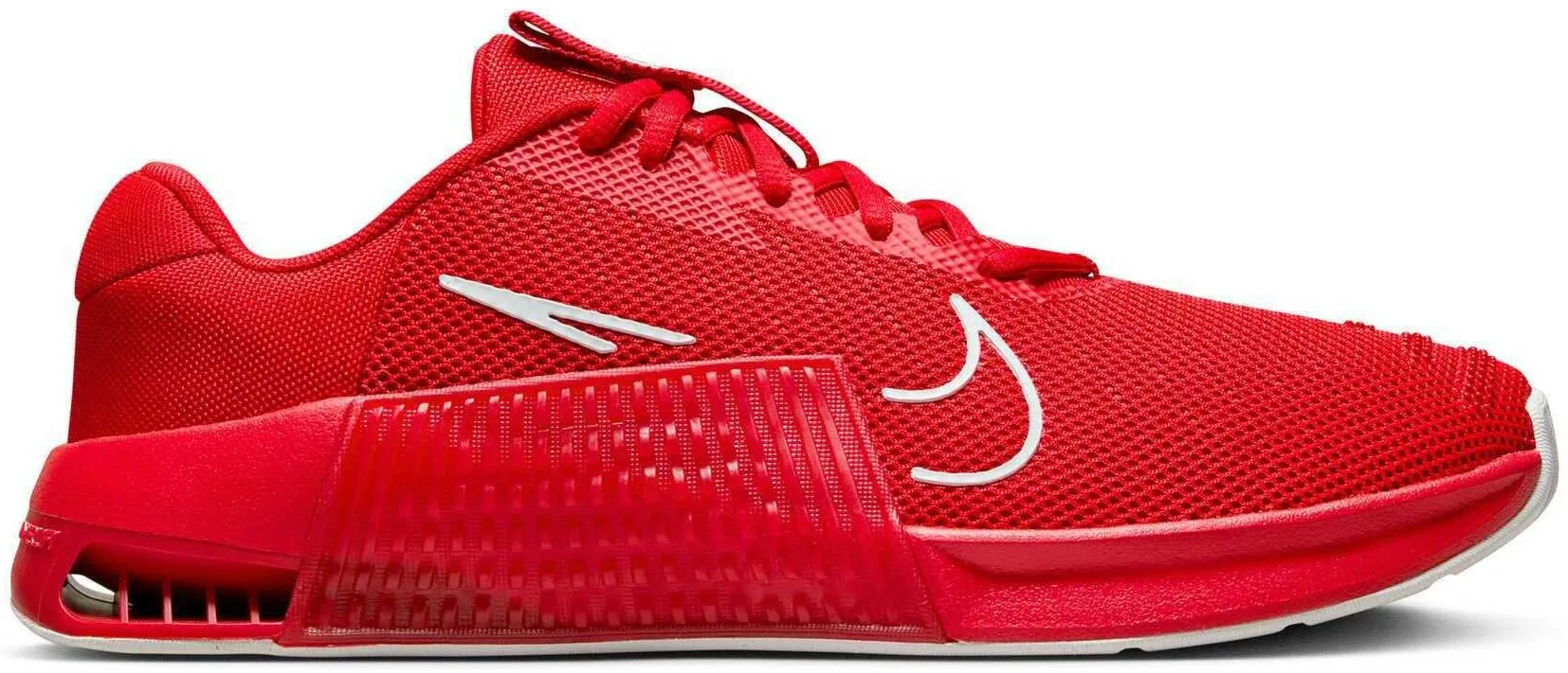 Chaussures d'entraînement Metcon 9 pour Hommes