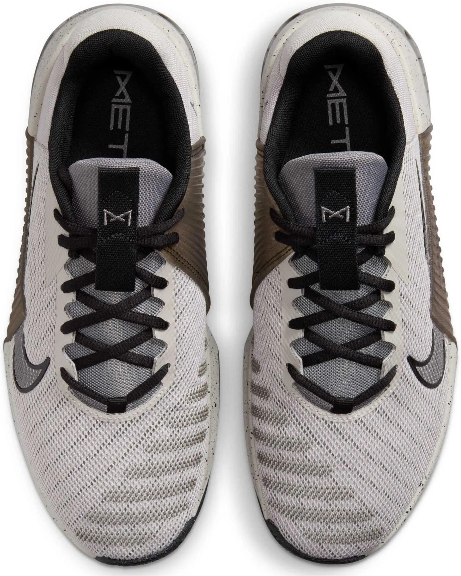 Chaussures d'entraînement Metcon 9 pour Homme