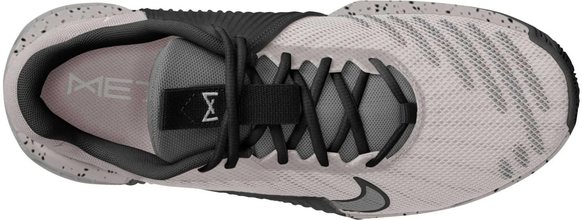 Chaussures d'entraînement Metcon 9 pour Homme
