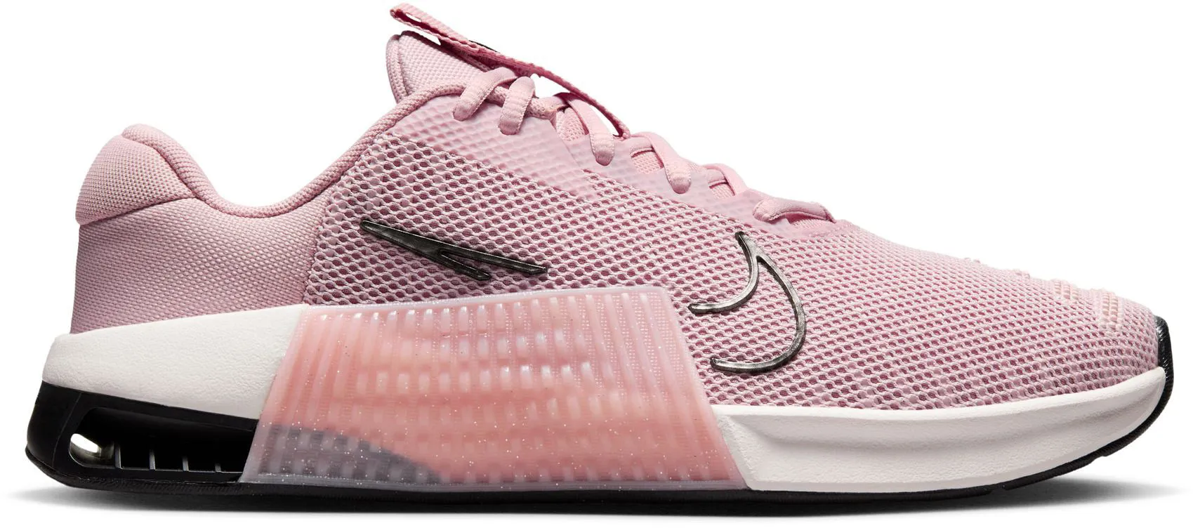 Chaussures d'entraînement pour femmes METCON 9