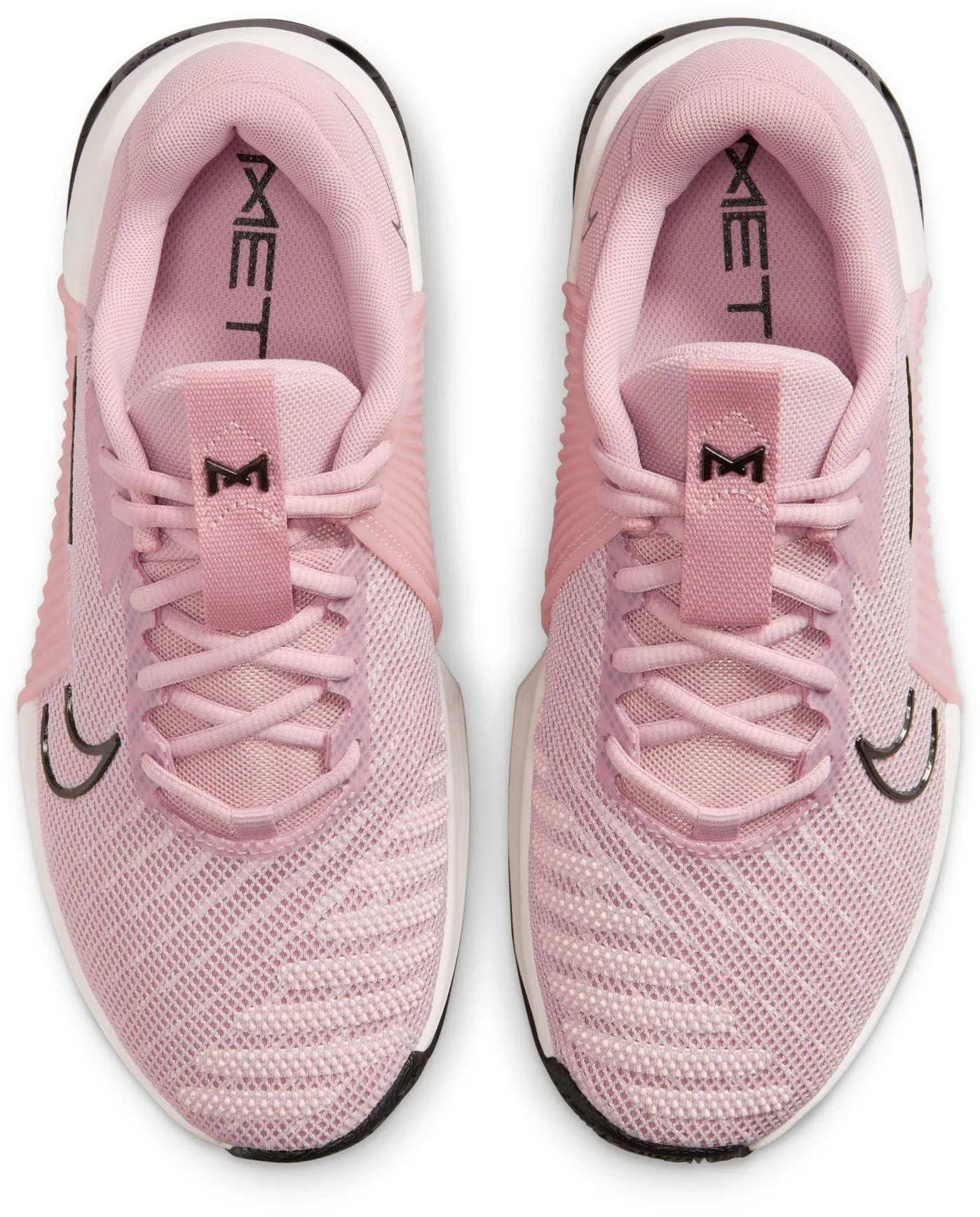 Chaussures d'entraînement pour femmes METCON 9