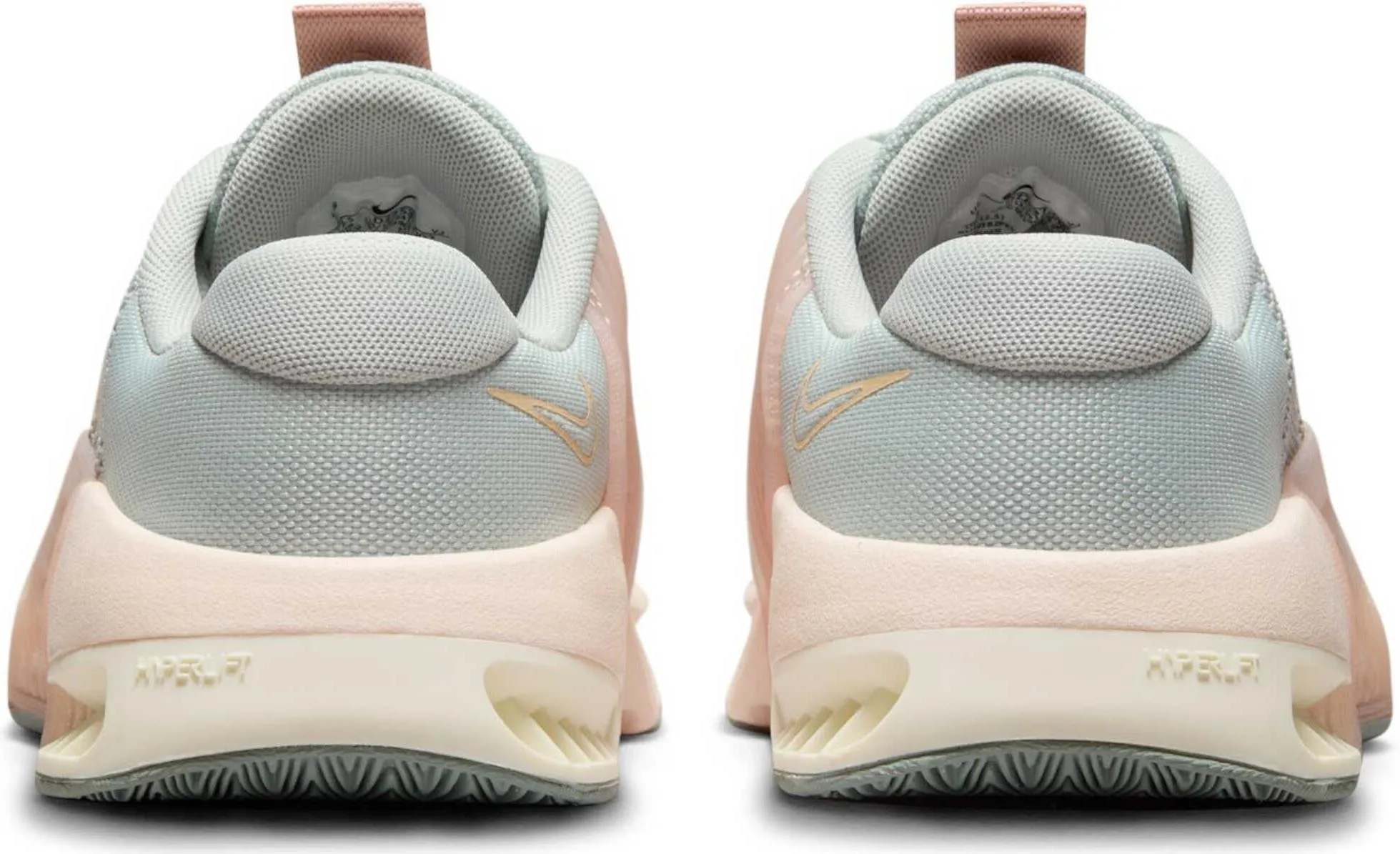 Chaussures d'entraînement Metcon 9 pour Femmes