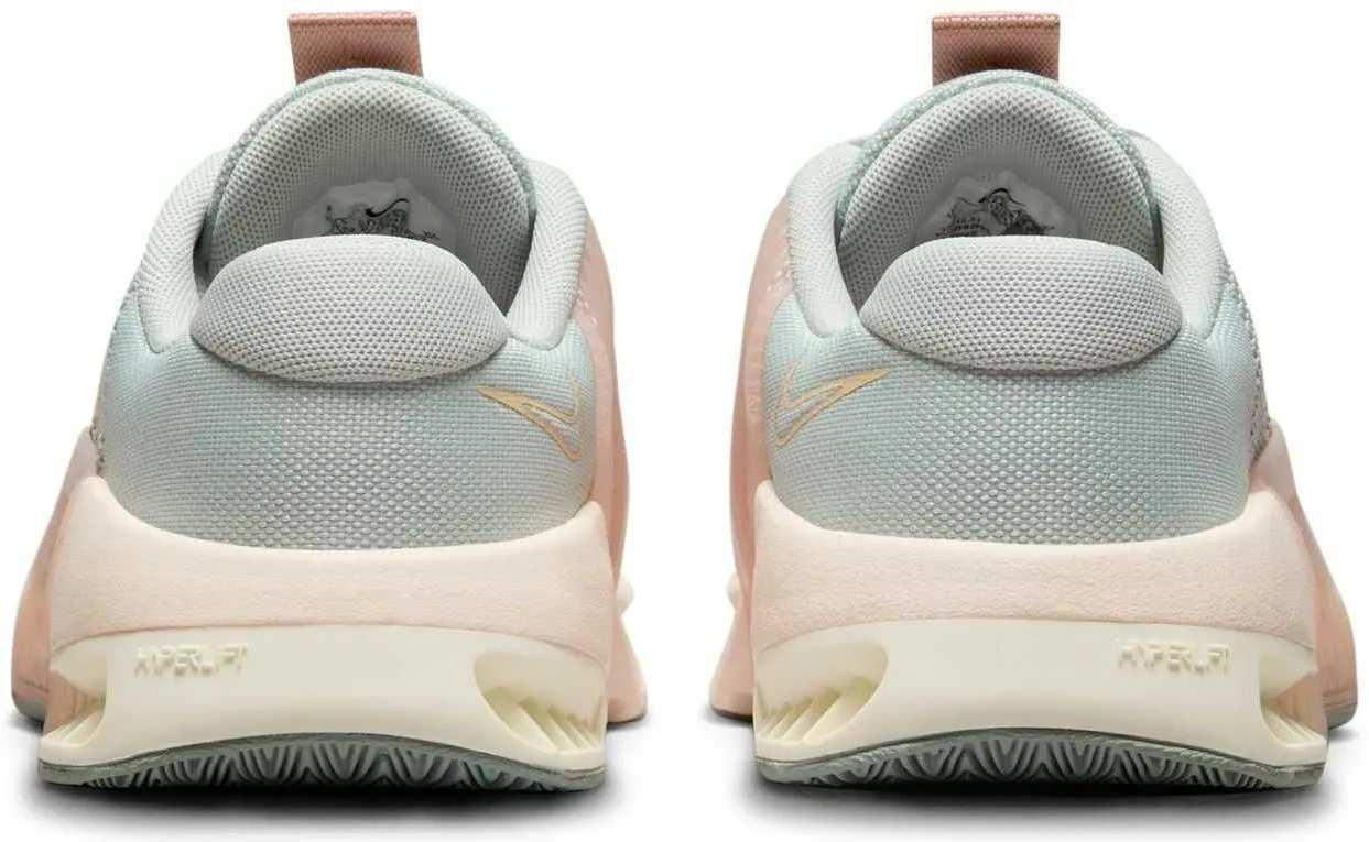 Chaussures d'entraînement Metcon 9 pour Femmes