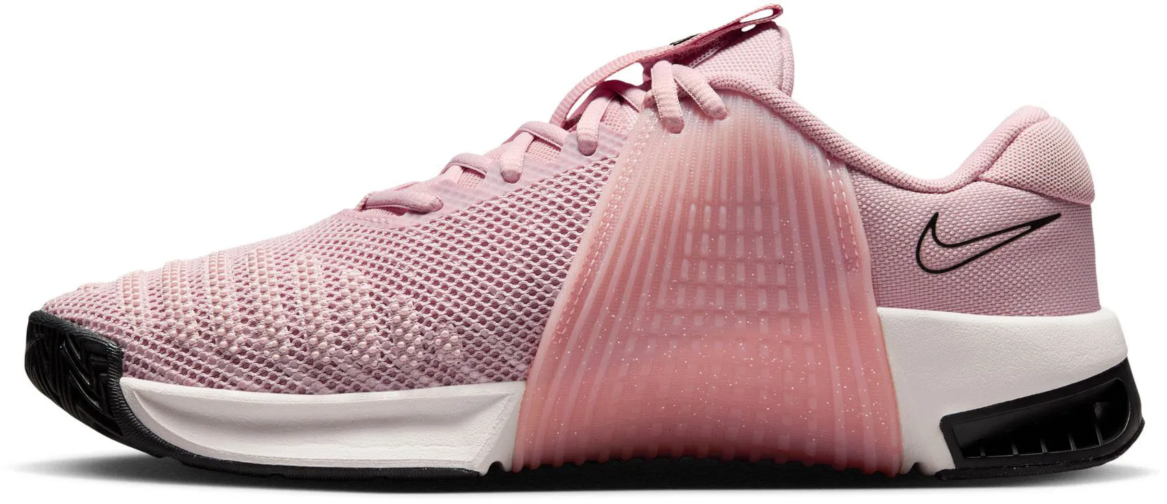 Chaussures d'entraînement pour femmes METCON 9