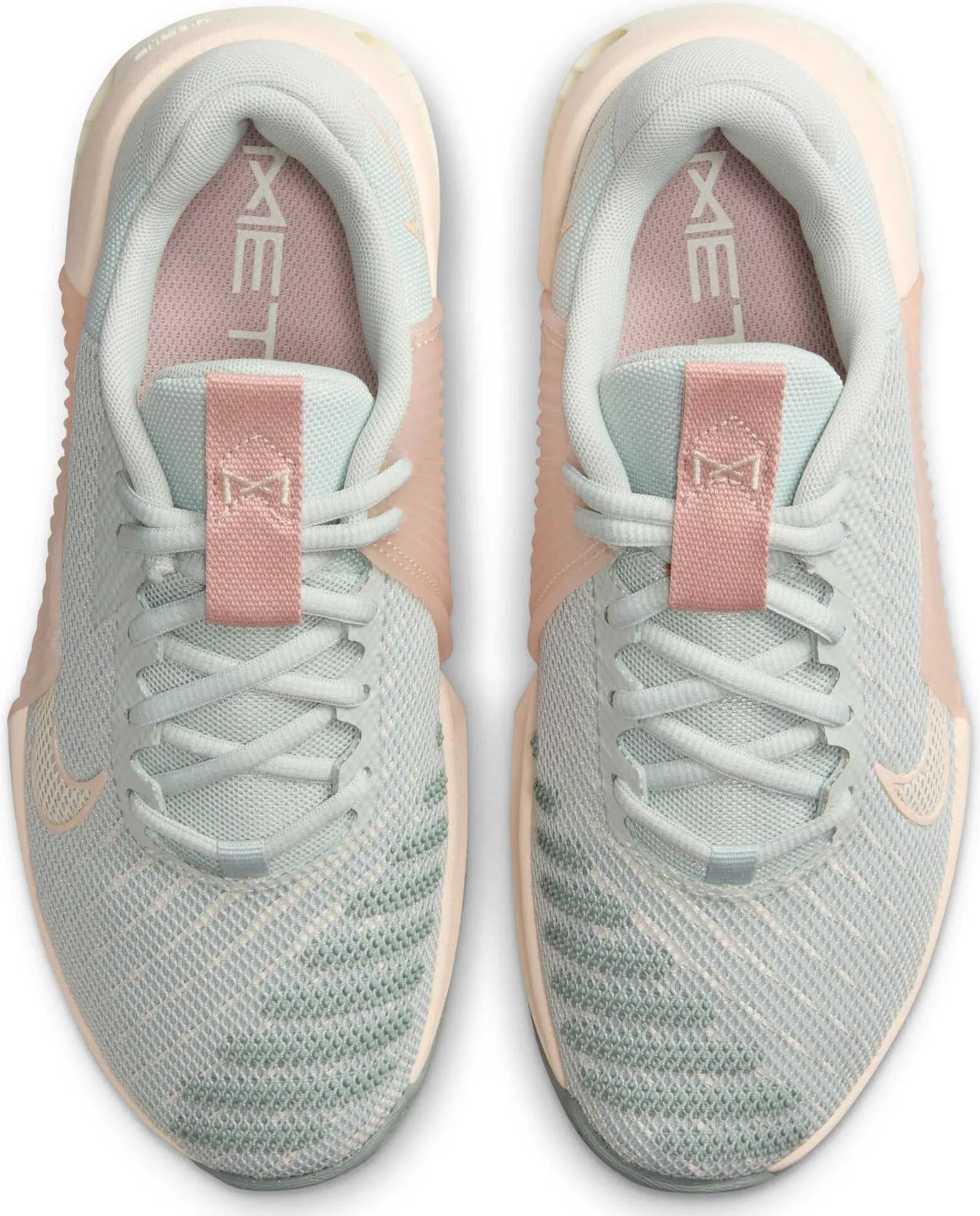 Chaussures d'entraînement Metcon 9 pour Femmes