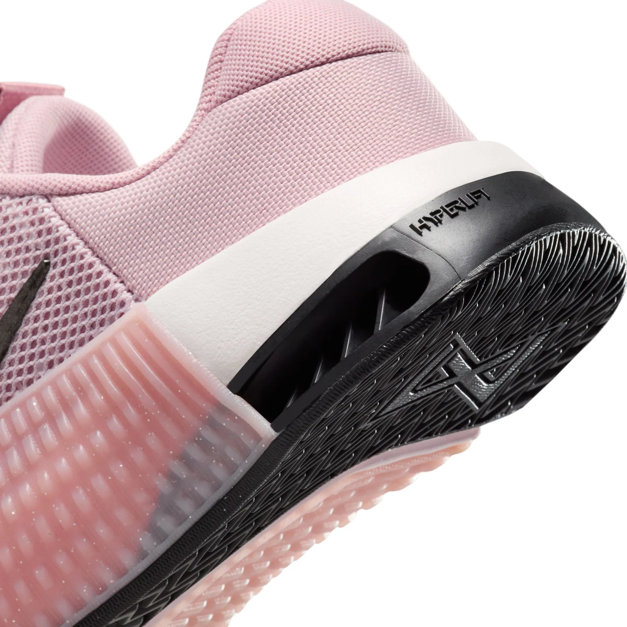 Chaussures d'entraînement pour femmes METCON 9