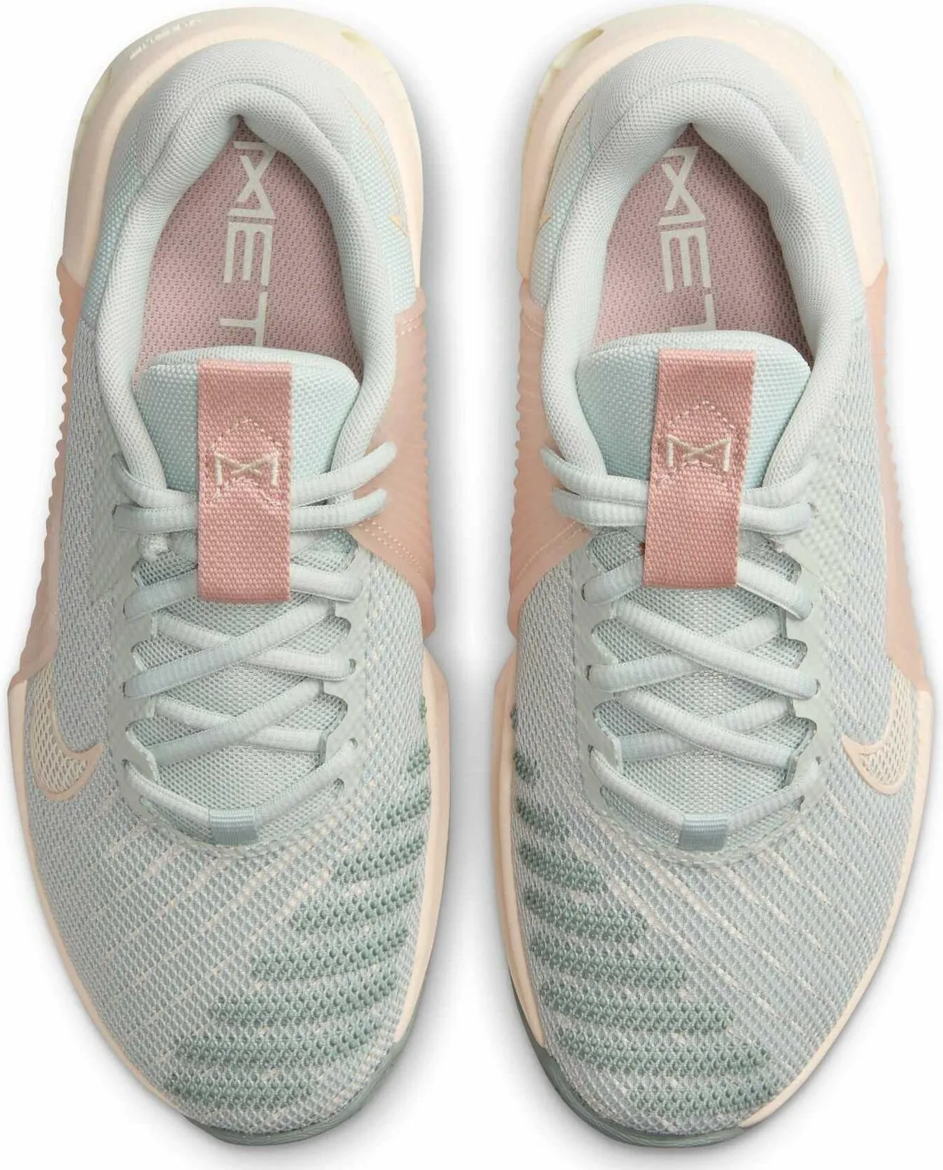 Chaussures d'entraînement Metcon 9 pour Femmes