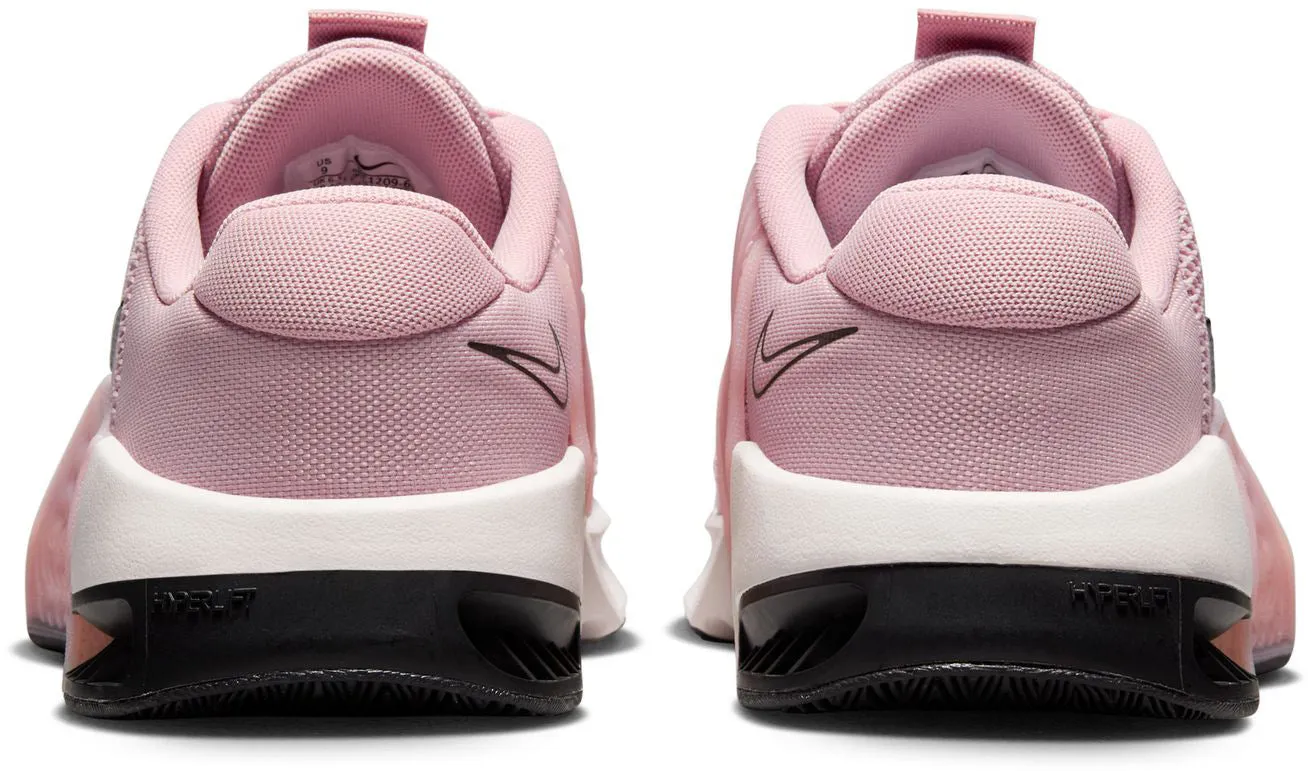 Chaussures d'entraînement pour femmes METCON 9