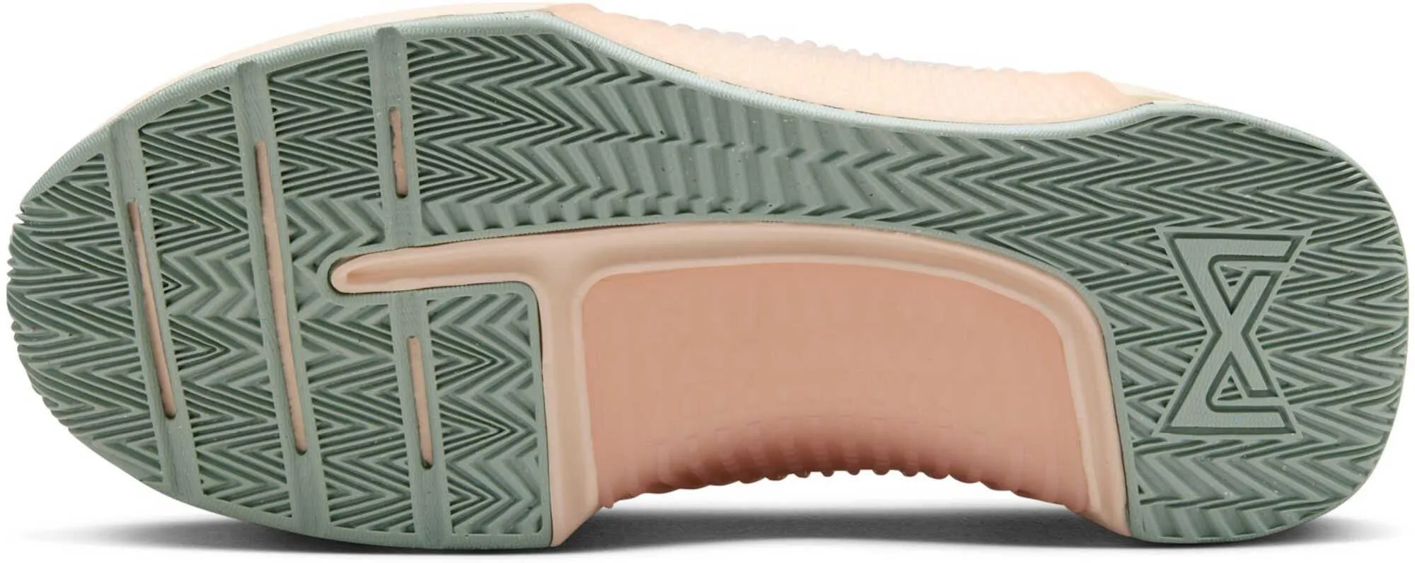 Chaussures d'entraînement Metcon 9 pour Femmes