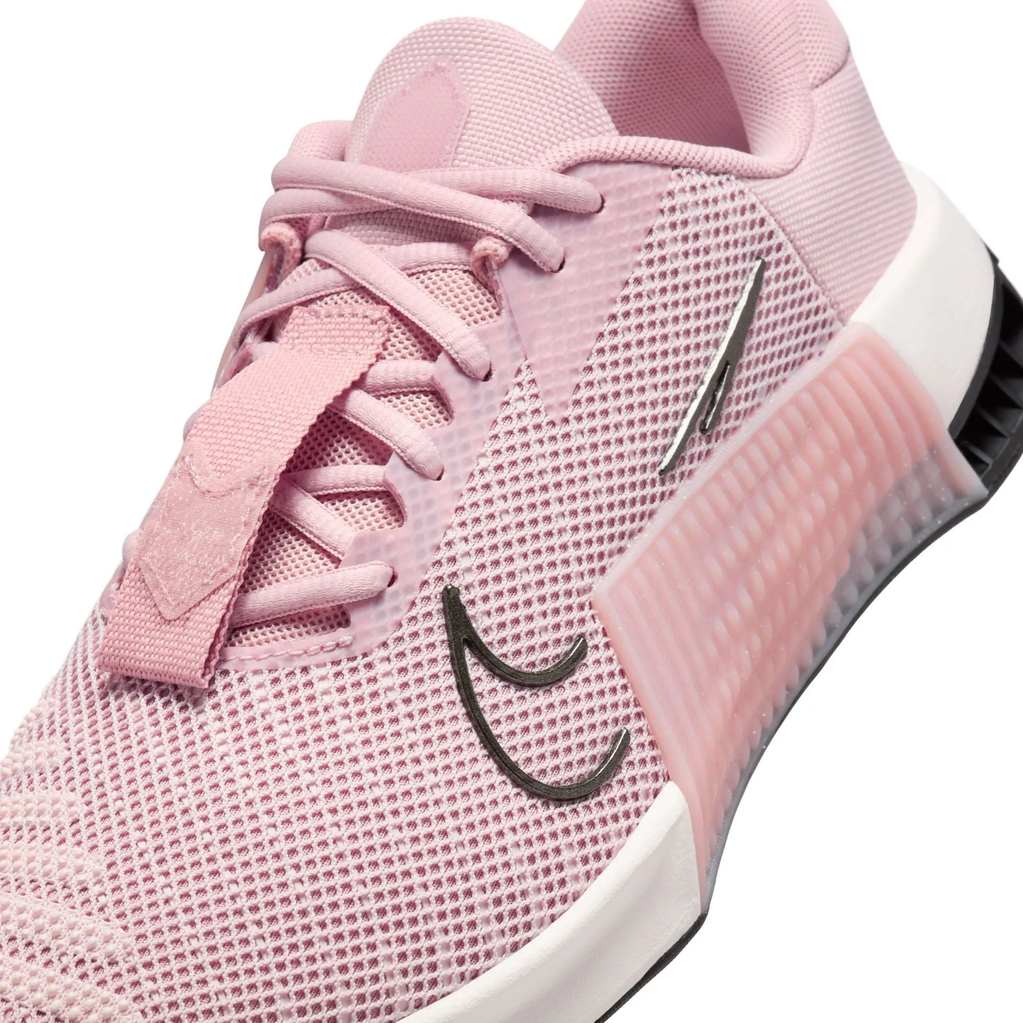 Chaussures d'entraînement pour femmes METCON 9