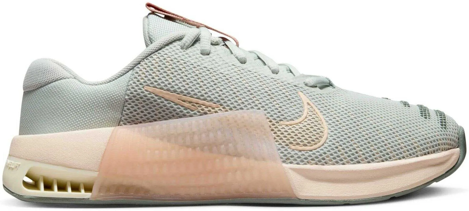 Chaussures d'entraînement Metcon 9 pour Femmes