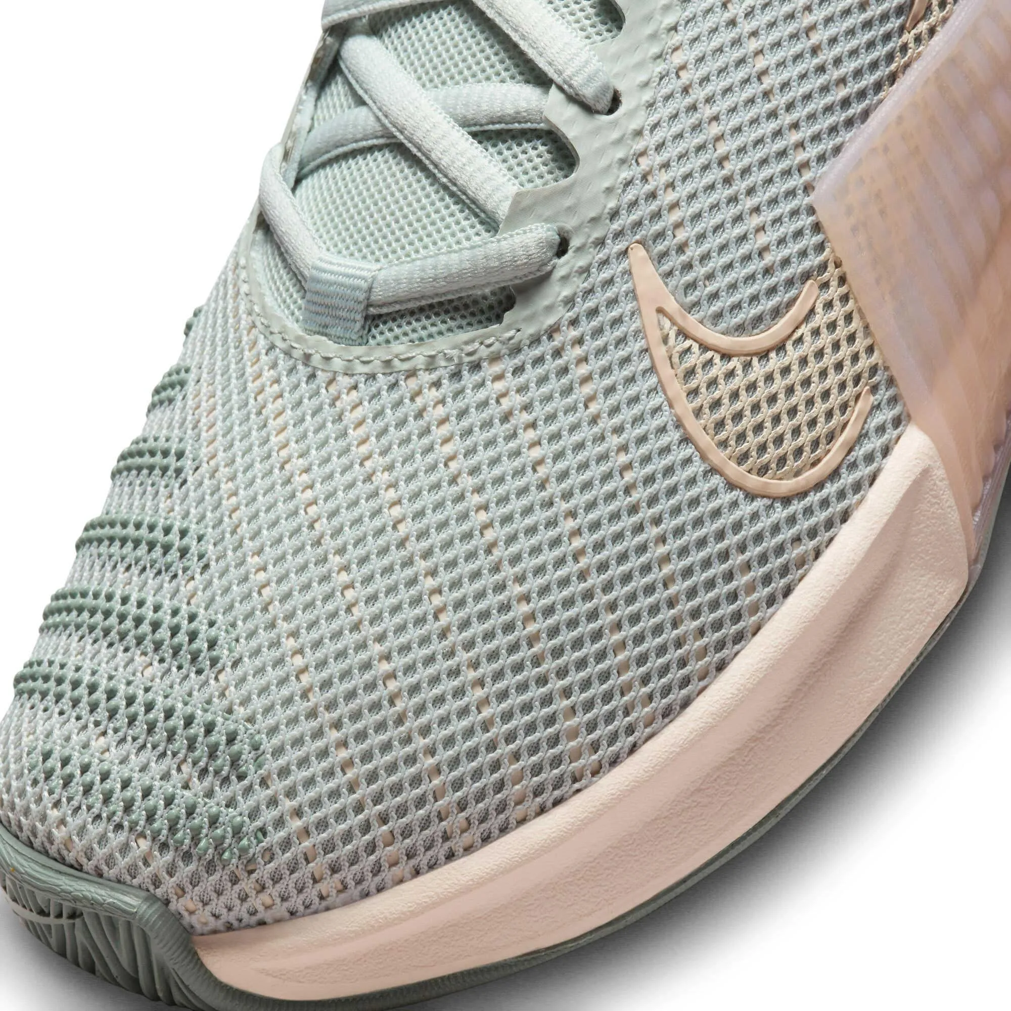 Chaussures d'entraînement Metcon 9 pour Femmes