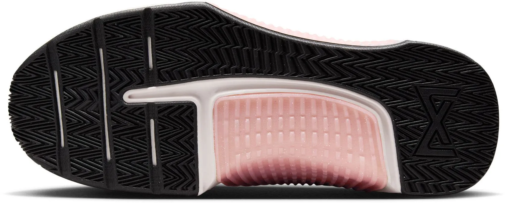 Chaussures d'entraînement pour femmes METCON 9