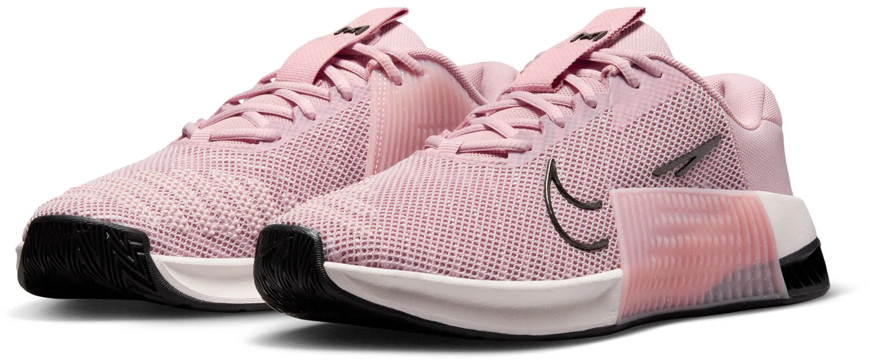 Chaussures d'entraînement pour femmes METCON 9