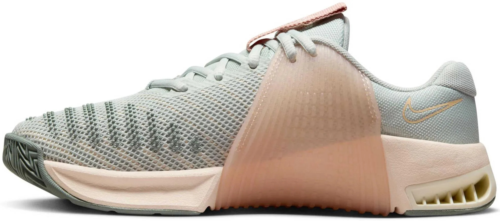 Chaussures d'entraînement Metcon 9 pour Femmes
