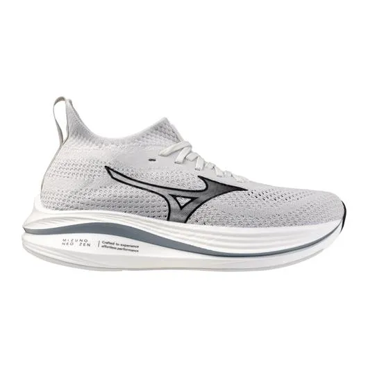 Mizuno Neo Zen pour Femmes