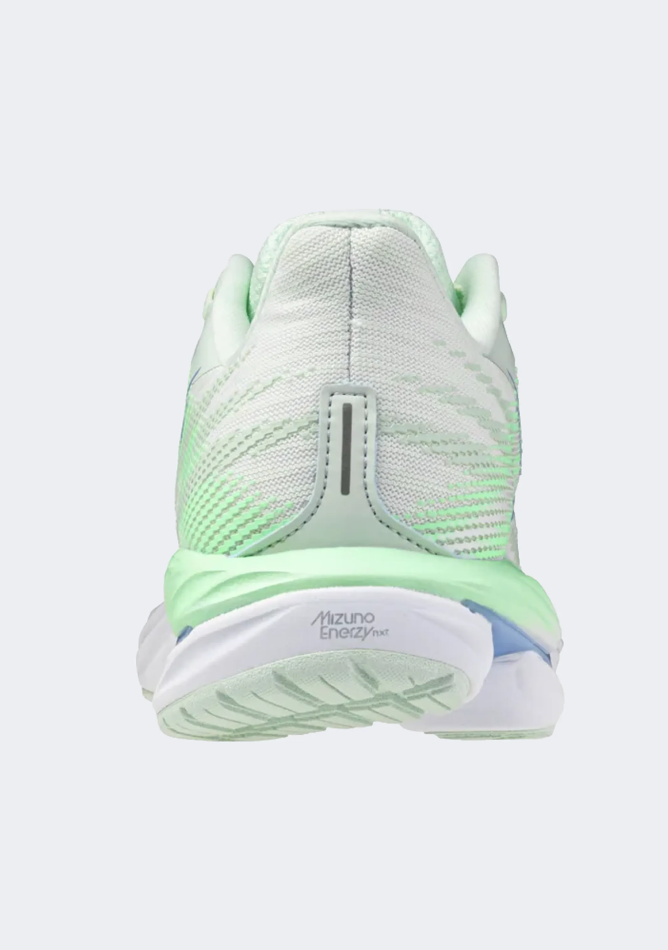 Mizuno Wave Inspire 21 pour Femme