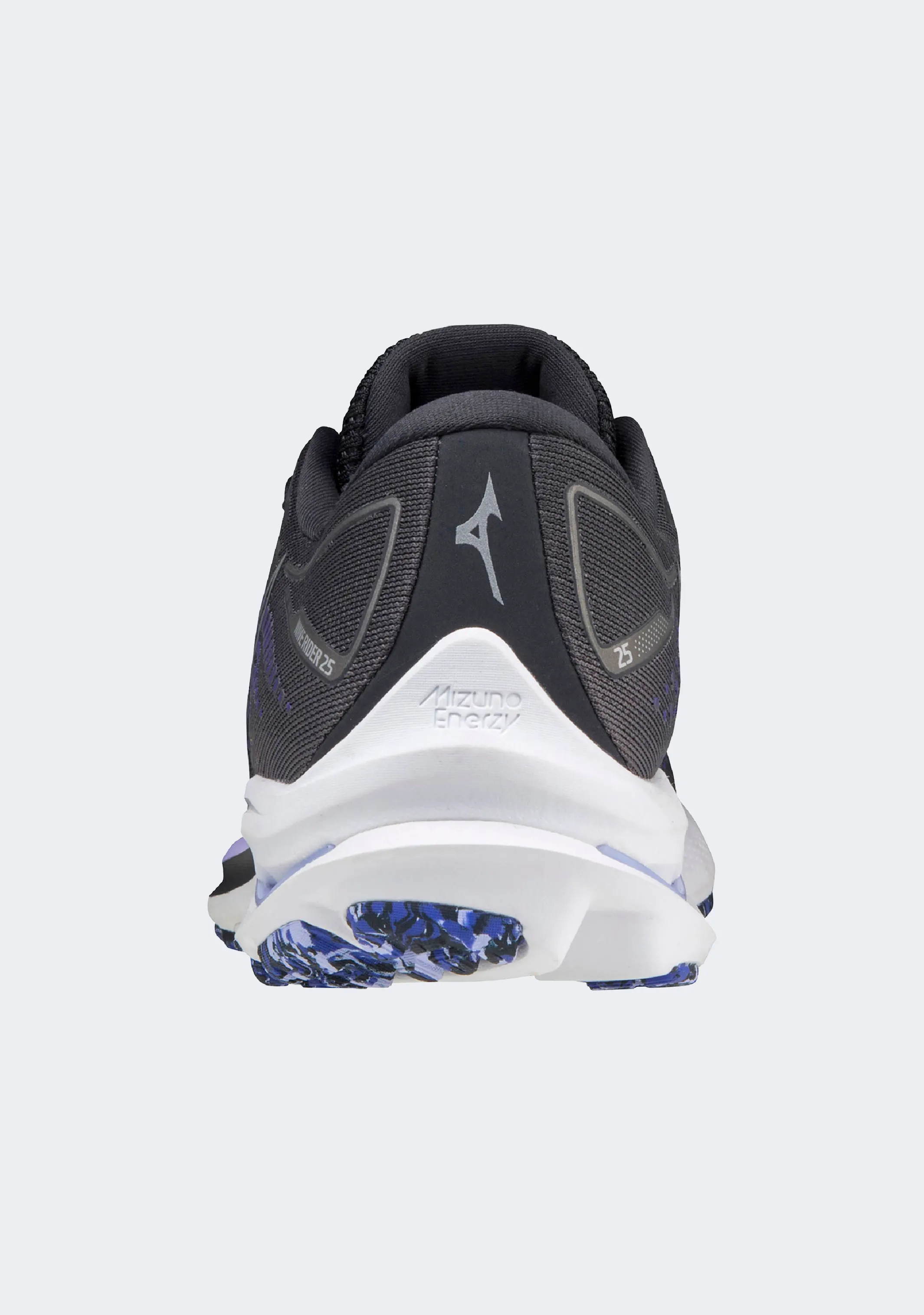 Mizuno Wave Rider 25 pour Femme