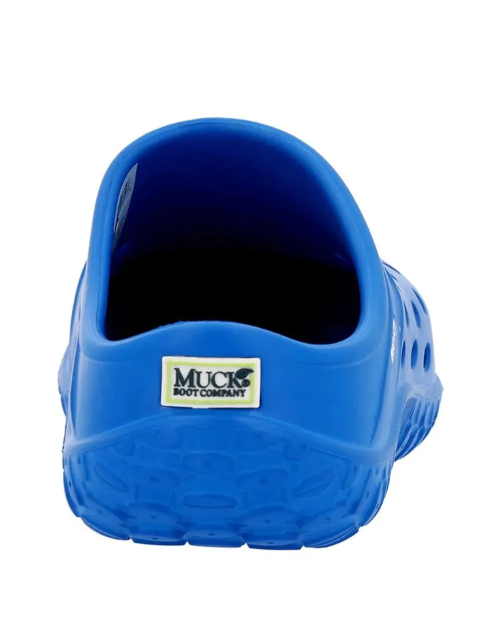 Bottes Muck Enfants Muckster Lite Sabots Bottes Muck