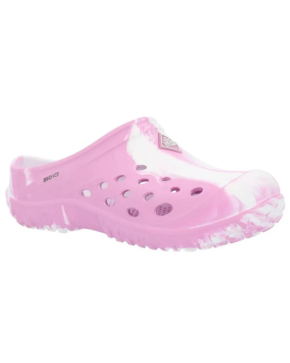 Bottes Muck Enfants Muckster Lite Sabots Bottes Muck